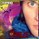 Artem Opredelennoff - Music For Life RS
