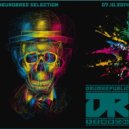 Drumrepublic - Neurobass Selection (07.10.2014)