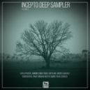 Nastya Aman - Sand Castle