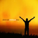 Denis MaTveev - Abstrait (ChilloutMix) vol.10 ()