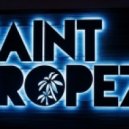Vadim Vogue - Welcome to Saint-Tropez (Original mix)