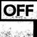 dimedroll - OFFset vol.5