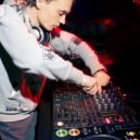 E.Q.P - In NLO club