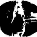 Sul - S Deth A Work D ()