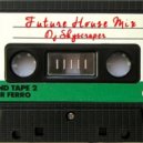 Dj Skyscraper - Future House Mix ()