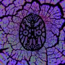 Robo Zhu - Shaman\'s Dream (Promo Mix)