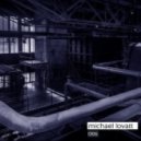 Michael Lovatt - Watch The Hype Mix 006 ()