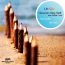 DiscoDen ft. Natalie Orlie - I Wanna Be (Original Mix)