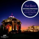 Invisible Brothers - Dust Secret (Acosta Wink Remix)
