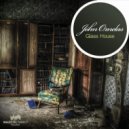 John Ornelas - Eighty Eight (Original Mix)