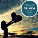 Selven - Weekend