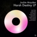 Jackie Mayden - Slave Snick (Original Mix)