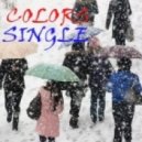 Mihail Lychagin & Archy Bely (Enli5) - Colors (Original mix)