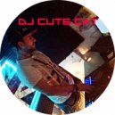 DJ Cute Cat - Color of my Soulful [soulfulmix]
