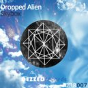 Dropped Alien - Skybox (Original Mix)