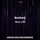 Shaen & Barbary - New Life (Original Mix)