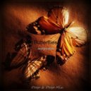 UUSVAN - Butterflies ()