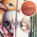 Gologan - Missing (Felix Young Remix)