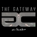 Emanuel Querol - @ The Gateway Sl 21-11-14 (Sl)