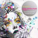 5uGar and Eva Kade Ft. Evil T - All Around