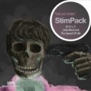Stimpack - Little Black Dot (Original Mix)
