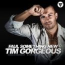 Faul - Something New