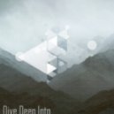 D.K - Dive Deep Into Podcast by