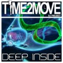 Time2Move - Deep Inside 08 ()