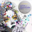5uGar and Eva Kade Ft. Evil T - All Around (Purple Cocktail Remix)