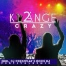 2 Klänge - Crazy