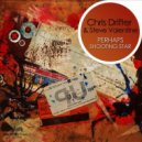 Chris Drifter & Steve Valentine - Shooting Star