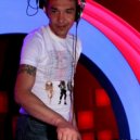 B-Set - Ultra@Trance in May (Live)