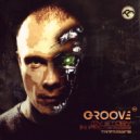Groove - Jah Is Da Maker (Original mix)