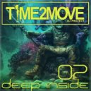 Time2Move - Deep Inside 07 ()