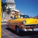 MAX BARD - SY HAVANA