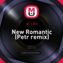al l bo - New Romantic