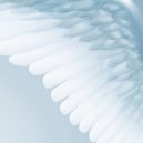 Gelvetta - Beautiful angel