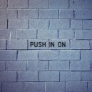 Vladzillah - Push in on