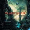 Vladzillah - Future is Comming