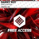Danny Roy - Circulation (Original Mix)