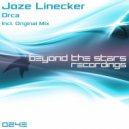 Joze Linecker - Orca (Original Mix)
