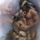 Jean Pratt Van - Old Indian Story