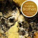 Invisible Brothers - Flight In Depth