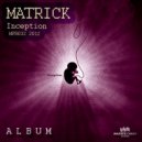 Matrick - Airwave