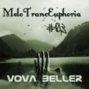 Vova Beller - MeloTrancEuphoria