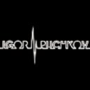 Igor Puchkov - BirthDay Mix 2014
