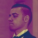 Fabio Salvati - Techno Live Selection