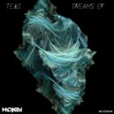 TE.KI - Minimal Abstraction