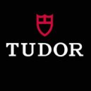 Hadal - Tudor 015 ()