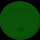 Hans Edermaan - Justice